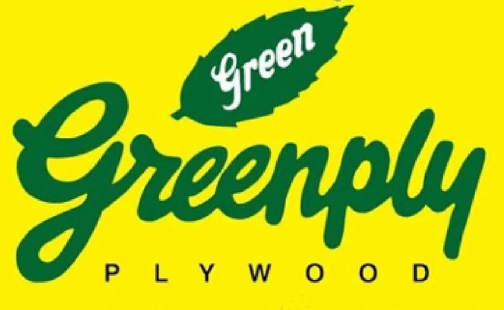 Greenply MDF